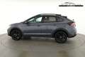 Volkswagen Taigo R-Line 1.5 TSI DSG Black, AHK, Navi, IQ.Light, ... Grau - thumbnail 33