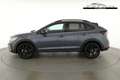Volkswagen Taigo R-Line 1.5 TSI DSG Black, AHK, Navi, IQ.Light, ... Grau - thumbnail 32