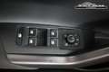 Volkswagen Taigo R-Line 1.5 TSI DSG Black, AHK, Navi, IQ.Light, ... Grau - thumbnail 7