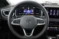 Volkswagen Taigo R-Line 1.5 TSI DSG Black, AHK, Navi, IQ.Light, ... Grau - thumbnail 5
