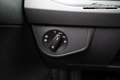Volkswagen Taigo R-Line 1.5 TSI DSG Black, AHK, Navi, IQ.Light, ... Grau - thumbnail 8