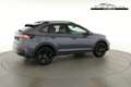 Volkswagen Taigo R-Line 1.5 TSI DSG Black, AHK, Navi, IQ.Light, ... Grau - thumbnail 18
