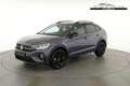 Volkswagen Taigo R-Line 1.5 TSI DSG Black, AHK, Navi, IQ.Light, ... Grau - thumbnail 29