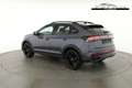 Volkswagen Taigo R-Line 1.5 TSI DSG Black, AHK, Navi, IQ.Light, ... Grau - thumbnail 35