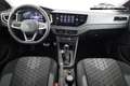 Volkswagen Taigo R-Line 1.5 TSI DSG Black, AHK, Navi, IQ.Light, ... Grau - thumbnail 4