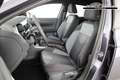 Volkswagen Taigo R-Line 1.5 TSI DSG Black, AHK, Navi, IQ.Light, ... Grau - thumbnail 9
