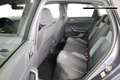 Volkswagen Taigo R-Line 1.5 TSI DSG Black, AHK, Navi, IQ.Light, ... Grau - thumbnail 10