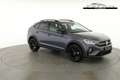 Volkswagen Taigo R-Line 1.5 TSI DSG Black, AHK, Navi, IQ.Light, ... Grau - thumbnail 23