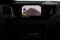 Volkswagen Taigo R-Line 1.5 TSI DSG Black, AHK, Navi, IQ.Light, ... Grau - thumbnail 6