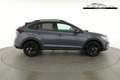 Volkswagen Taigo R-Line 1.5 TSI DSG Black, AHK, Navi, IQ.Light, ... Grau - thumbnail 20