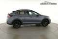 Volkswagen Taigo R-Line 1.5 TSI DSG Black, AHK, Navi, IQ.Light, ... Grau - thumbnail 19