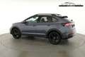 Volkswagen Taigo R-Line 1.5 TSI DSG Black, AHK, Navi, IQ.Light, ... Grau - thumbnail 34