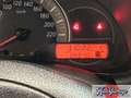 Nissan Micra Micra IV 2013 1.2  KM 86.000 Bianco - thumbnail 11