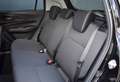 Suzuki Swift Comfort+ 1.2l M/T Dualjet Hybrid Schwarz - thumbnail 10