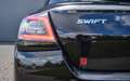 Suzuki Swift Comfort+ 1.2l M/T Dualjet Hybrid Schwarz - thumbnail 7