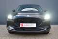 Suzuki Swift Comfort+ 1.2l M/T Dualjet Hybrid Schwarz - thumbnail 2