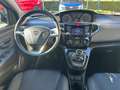 Lancia Ypsilon 1.0 Firefly 70 CV Hybrid S&S Ecochic Silver Grigio - thumbnail 14