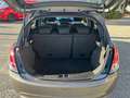 Lancia Ypsilon 1.0 Firefly 70 CV Hybrid S&S Ecochic Silver Grigio - thumbnail 15