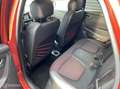 Renault Captur 1.2 TCe Helly Hansen AUTOMAAT*CRUISE*NAVI*A/C Rot - thumbnail 8