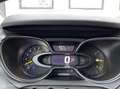Renault Captur 1.2 TCe Helly Hansen AUTOMAAT*CRUISE*NAVI*A/C Rot - thumbnail 12