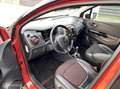 Renault Captur 1.2 TCe Helly Hansen AUTOMAAT*CRUISE*NAVI*A/C Rot - thumbnail 6