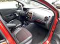 Renault Captur 1.2 TCe Helly Hansen AUTOMAAT*CRUISE*NAVI*A/C Rot - thumbnail 7