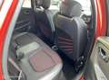 Renault Captur 1.2 TCe Helly Hansen AUTOMAAT*CRUISE*NAVI*A/C Rot - thumbnail 9