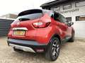 Renault Captur 1.2 TCe Helly Hansen AUTOMAAT*CRUISE*NAVI*A/C Rot - thumbnail 17