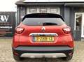 Renault Captur 1.2 TCe Helly Hansen AUTOMAAT*CRUISE*NAVI*A/C Rot - thumbnail 16