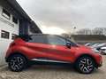 Renault Captur 1.2 TCe Helly Hansen AUTOMAAT*CRUISE*NAVI*A/C Rot - thumbnail 5