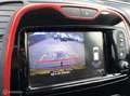 Renault Captur 1.2 TCe Helly Hansen AUTOMAAT*CRUISE*NAVI*A/C Rot - thumbnail 13