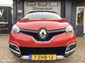 Renault Captur 1.2 TCe Helly Hansen AUTOMAAT*CRUISE*NAVI*A/C Rot - thumbnail 2