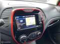 Renault Captur 1.2 TCe Helly Hansen AUTOMAAT*CRUISE*NAVI*A/C Rot - thumbnail 10