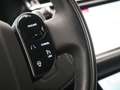 Land Rover Range Rover Velar D180 R-Dynamic NAVI PDC LED Noir - thumbnail 16