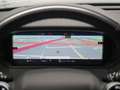 Land Rover Range Rover Velar D180 R-Dynamic NAVI PDC LED Noir - thumbnail 9