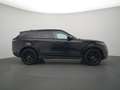 Land Rover Range Rover Velar D180 R-Dynamic NAVI PDC LED Noir - thumbnail 3