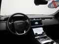 Land Rover Range Rover Velar D180 R-Dynamic NAVI PDC LED Noir - thumbnail 6