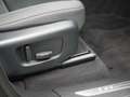 Land Rover Range Rover Velar D180 R-Dynamic NAVI PDC LED Noir - thumbnail 11