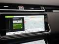 Land Rover Range Rover Velar D180 R-Dynamic NAVI PDC LED Noir - thumbnail 8