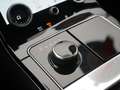 Land Rover Range Rover Velar D180 R-Dynamic NAVI PDC LED Noir - thumbnail 15
