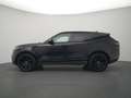 Land Rover Range Rover Velar D180 R-Dynamic NAVI PDC LED Noir - thumbnail 17