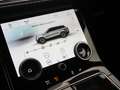 Land Rover Range Rover Velar D180 R-Dynamic NAVI PDC LED Noir - thumbnail 14