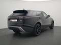 Land Rover Range Rover Velar D180 R-Dynamic NAVI PDC LED Noir - thumbnail 2