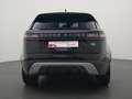 Land Rover Range Rover Velar D180 R-Dynamic NAVI PDC LED Noir - thumbnail 4