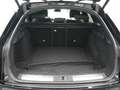 Land Rover Range Rover Velar D180 R-Dynamic NAVI PDC LED Noir - thumbnail 5