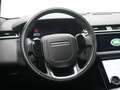 Land Rover Range Rover Velar D180 R-Dynamic NAVI PDC LED Noir - thumbnail 7