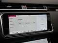 Land Rover Range Rover Velar D180 R-Dynamic NAVI PDC LED Noir - thumbnail 13