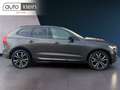 Volvo XC60 Ultra Dark Recharge Plug-In Hybrid AWD Grau - thumbnail 2