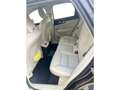 Volvo XC60 Ultra Dark Recharge Plug-In Hybrid AWD Grau - thumbnail 19