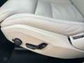 Volvo XC60 Ultra Dark Recharge Plug-In Hybrid AWD Grau - thumbnail 17